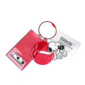 Xk[s[ `FL&obWz_[ (bh)  SNOOPY