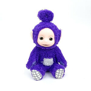 e^r[Y eBL[EEBL[ {[`F[t ʂ (p[v)