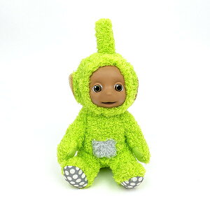 e^r[Y fBvV[ {[`F[t ʂ (O[)