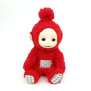 e^r[Y |[ {[`F[t ʂ (bh)