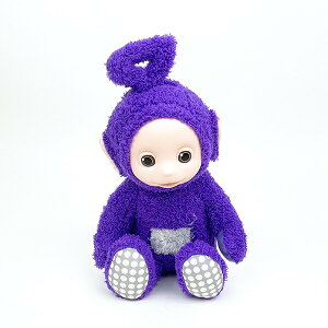 e^r[Y eBL[EEBL[ ʂ (p[v) CeA