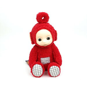 e^r[Y |[ ʂ (bh) CeA