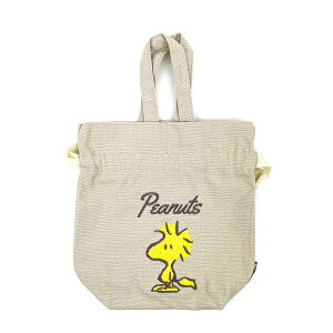 Xk[s[ EbhXgbN TKhJВ x[W |[` SNOOPY