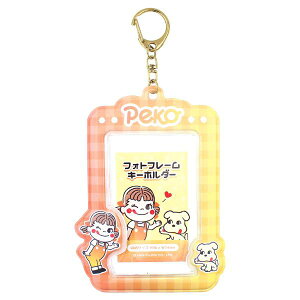 yR tHgt[L[z_[ (IW×CG[)  s