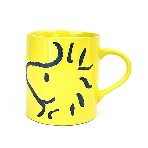 Xk[s[ }O(EbhXgbN) Rbv H SNOOPY {