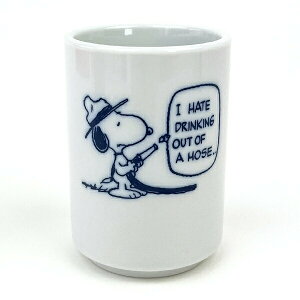 Xk[s[ R~bNA[g ̂ Rbv H { SNOOPY