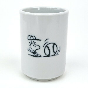 Xk[s[ ̂(ubN) R~bNA[g Rbv H SNOOPY {