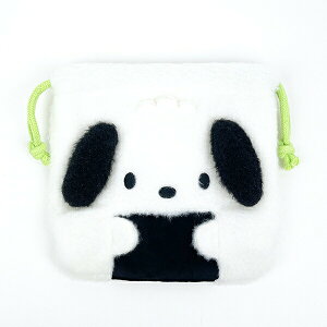 TI |`bR ɂ В |[`  ϕi