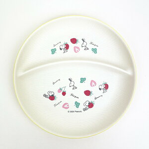 Xk[s[ Ehv[g Xgx[ H Xk[s[ SNOOPY {