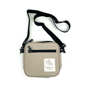 bN} XNGAV_[ RE-PET x[W Drawing |[`  ϕi 