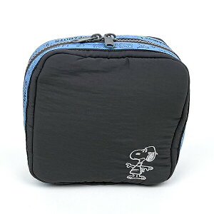 Xk[s[ SNOOPY Ղgx|[` _[NOC  ϕi s