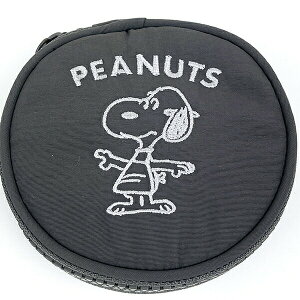 Xk[s[ SNOOPY ANZT[|[` _[NOC  Ap s