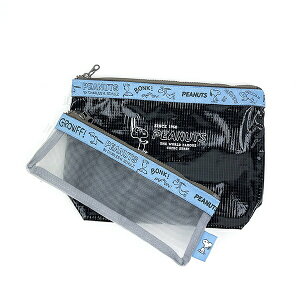 Xk[s[ SNOOPY ʃ|[`2PZbg u[  ϕi s