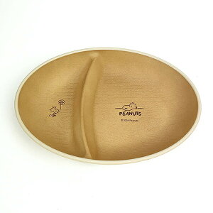 Xk[s[ I[ov[g fXN H SNOOPY {