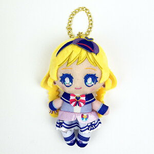 񂾂ӂՂ肫゠I Ղʂ`[ LAtfB ʂ {[`F[t