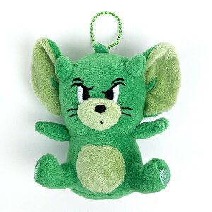 gƃWF[ ʂ݃}XRbg WF[^fr