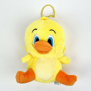 gƃWF[ ʂ݃}XRbg Aq̎q