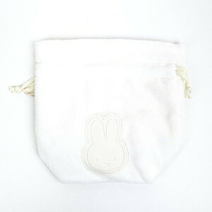 ~btB[ miffy В AC{[ ~btB[ |[`  CN|[`