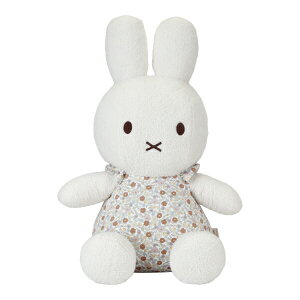 ~btB[ miffy × Little Dutch Be[Wgt[ ʂ(60cm) Mtg 