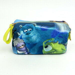 fBYj[ sNT[ PIXER fV[|[` X^[YECN A O[