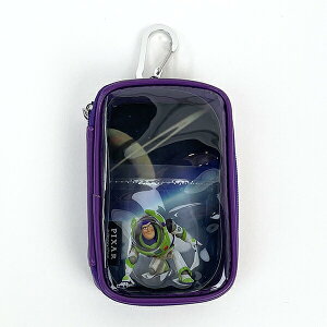 fBYj[ sNT[ PIXER gCEXg[[ C L[|[` p[v