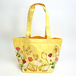 fBYj[ Ɩb ACRjbN[Y ~jobO g[gobO ΂ CG[