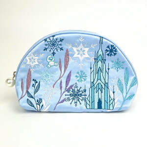 fBYj[ AiƐ̏ ACRjbNXm[ |[`  u[