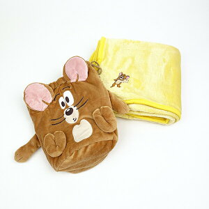 gƃWF[ WF[ }XRbgВtuPbg CeA EB^[ uE