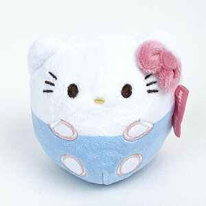 TI ʂR n[LeB ʂ }XRbg CeA