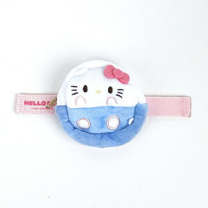 TI xg|[` n[LeB  RCP[X