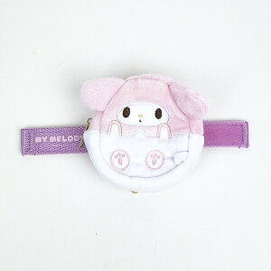 TI xg|[` }CfB  RCP[X