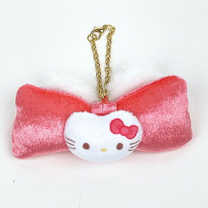 TI ӂ݂݃{ obO`[ n[LeB L[z_[ ANZT[ }XRbg