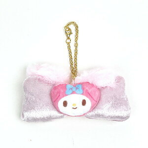 TI ӂ݂݃{ obO`[ }CfB L[z_[ ANZT[ }XRbg