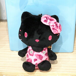 TI n[LeB qE ubN {[`F[}XRbg ʂ L[z_[