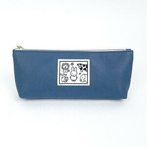 ~btB[ MIFFY & ANIMALS yP[X (u[)  M