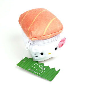 TI n[LeB ʂ݃|[` i  CN