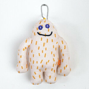 ܂˂ ʂ݃}XRbg 䂫Ƃ }XRbg {[`F[ l` CeA LbY xr[