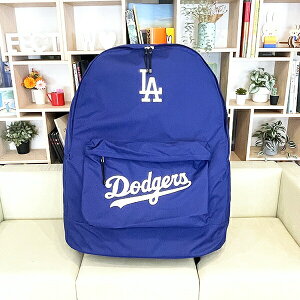 �y��J�ĕ��I��zMLB(���W���[���[�O�x�[�X�{�[��) �h�W���[�X �����僊���b�N �C���e���A �I�u�W�F �u�� ��������