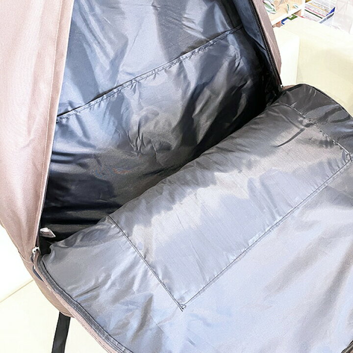 楽天市場】【ダルビッシュ有選手】【松井裕樹選手】MLB(メジャーリーグ  