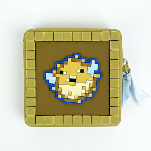 }CNtg ACet[VR|[`(tO) }CN