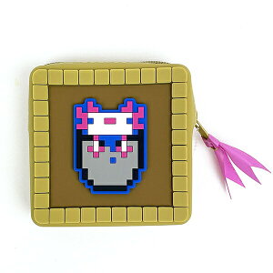 }CNtg ACet[VR|[`(E[p[[p[) }CN