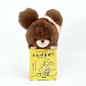 ܂̂ WbL[ ӂ΂邸 ʂ p