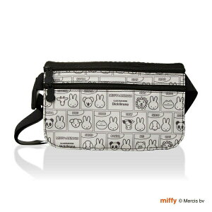 ~btB[ MIFFY&ANIMALS V[Nbg|[` (x[W) EGXg|[`