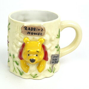 fBYj[ ܂̃v[ nvjO}O (rbgnEX) Rbv Disney