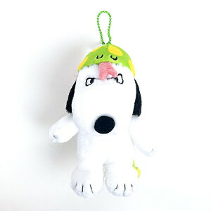 Xk[s[  }XRbg  ʂ SNOOPY