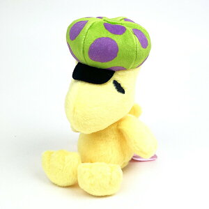 Xk[s[ EbhXgbN  ʂ SNOOPY