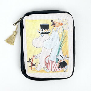 [~ U[×Rbg }`|[` pp}} ubN p\R KWFbgP[X 