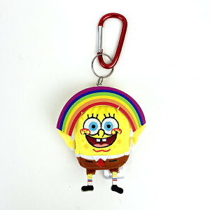 X|W{u Jri}XRbg C{[ ʂ L[z_[