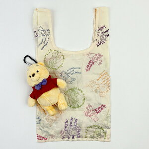 fBYj[ ܂̃v[ ʂ݃GRobO Jt ܂肽 }VFobO 