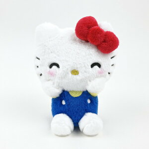 TI n[LeB 낢ӂ ӂ }XRbg L[z_[ ʂ u[